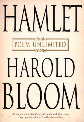 Take Arms Against a Sea of Troubles: The Power of a Reader's Mind